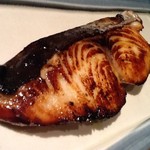 和食 酒肴 まさむら - 