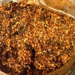和食 酒肴 まさむら - 