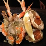 和食 酒肴 まさむら - 