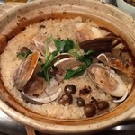 和食 酒肴 まさむら - 