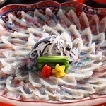 和食 酒肴 まさむら - 