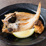 和食 酒肴 まさむら - 