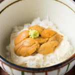 和食 酒肴 まさむら - 