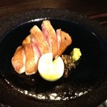 和食 酒肴 まさむら - 
