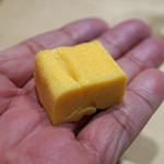 三谷 - 玉子焼き