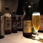 和食 酒肴 まさむら - 