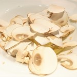 CROSS TOKYO - タリオリーニ