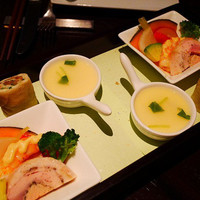 タワーズバー ベロビスト - 