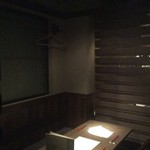 和食 酒肴 まさむら - 