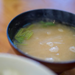 宝来家 - 未醤椀（みそわん）