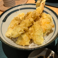 新潟名物 布のり蕎麦とおいしい酒菜 きなせや. 赤坂割烹店 - 