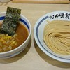 心の味製麺 平井店