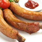 プレミアムショットバーコマチ - 