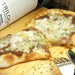 プレミアムショットバーコマチ - 