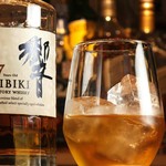 プレミアムショットバーコマチ - 