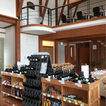 OcciGabi Winery - 