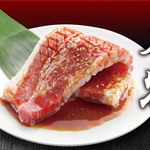 焼肉きんぐ - 料理写真: