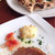 Zao - 料理写真: