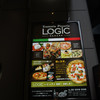 Trattoria&Pizzeria LOGIC 中野