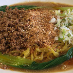 中華屋台 加匠 - 