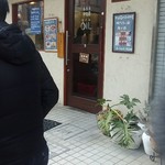 中国菜 オイル - 