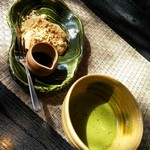 太郎茶屋鎌倉 - 