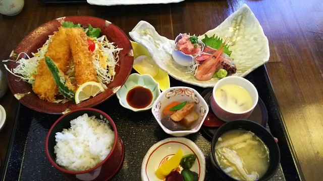 海鮮kitchen ごっちん 自動車学校前 魚介料理 海鮮料理 食べログ 海鮮kitchen ごっちん 自動車学校前 魚介料理 海鮮料理 食べログ