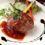 戸塚バルスタイル Pakino