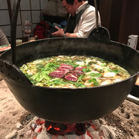 柳家 - 