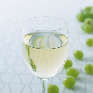 スカイレストラン ロンド_1