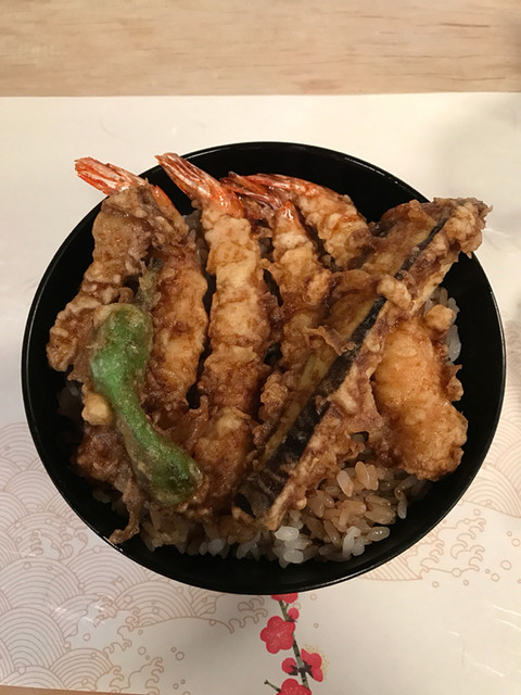 天米 高円寺 天ぷら 食べログ 天米 高円寺 天ぷら 食べログ
