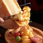 戸塚バルスタイル Pakino