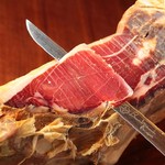 戸塚バルスタイル Pakino