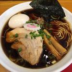 Chuukasoba Ichi - 