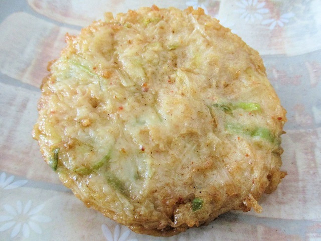 マルイシ増英 まるいし ますえい 北千住 おでん 食べログ マルイシ増英 まるいし ますえい 北千住 おでん 食べログ
