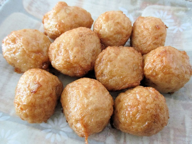 マルイシ増英 まるいし ますえい 北千住 おでん 食べログ マルイシ増英 まるいし ますえい 北千住 おでん 食べログ