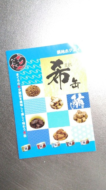 布花 アートフラワー 蘭【引取りor直接受け渡し限定】京都桂川