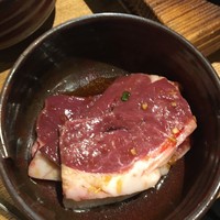 個室焼肉匠 - ココロ