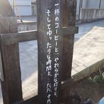ココカルティオ - 
