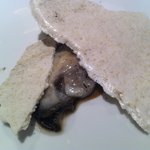 カセント - 生牡蠣