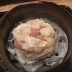 東京チャイニーズ 一凛 - 