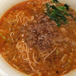 東京チャイニーズ 一凛 - 