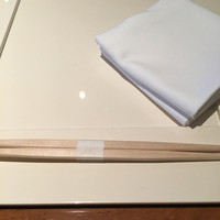 日本料理 おりじん - 