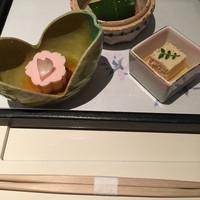 日本料理 おりじん - 