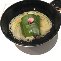 日本料理 おりじん - 