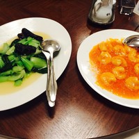 揚州名菜 秦淮春 - 