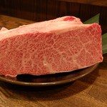 Yakiniku Kiwamiya - 