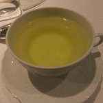 ヴォーロ・コズィ - カモミールティー