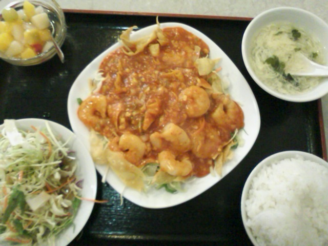 Kenkoukateiryourishouraku 北池袋 板橋車站周邊 中國菜 食べログ 繁體中文 Kenkoukateiryourishouraku 北池袋 板橋車站周邊 中國菜 食べログ 繁體中文