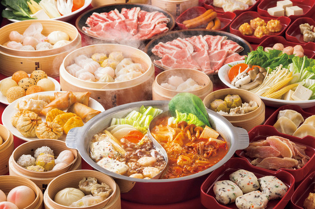 Mkレストラン 太宰府向佐野店 エムケイレストラン 都府楼南 しゃぶしゃぶ 食べログ